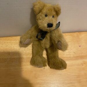 Boyds Bears Investment Collection Kelly O. Beary